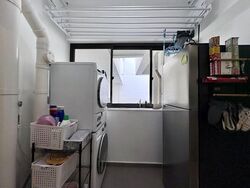 Blk 108A Alkaff Oasis (Toa Payoh), HDB 3 Rooms #630443781